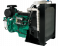 TAD734GE