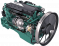TAD871VE