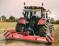 Bromex PX 280