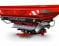 Centerliner SX3