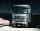 Actros 3340 LS 6x4