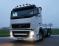 FH 13.540