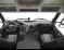 FM11.330 4x2 Tractor