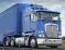 K200 1.7M Day Cab MX15 6x4