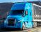 New Cascadia 116 BBC 60 RR
