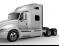 Prostar 122 73