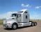 T610 1400mm Aero roof MX 15 6x4