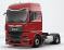 TGX 18.480