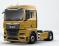 TGX 18.520