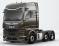 TGX 26.520