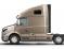 VNR 660.425 6x4