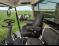 Rogator 665 