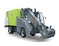Terrier SW EVO 160
