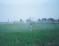 Spray boom mod. 13/19
