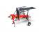 Andex 323
