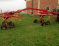 Twin 605 ED