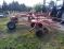 Twin 745 VS