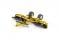 Pack Roller HD