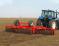 TerraRoll 630