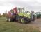 WF-trac 2460 8x8 