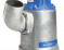BIBO 2125 LR 231