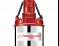 WS 4150