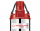 WS 475