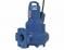 AS 0840 M17-2 D/T/KS