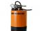 HC 75 SCRA mit Schwimmer