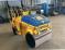 DTV 315 S