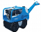HPR 65