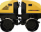 SRD016W 