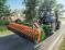 Catros XL 3003