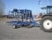 CultiTrail 600