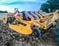 Maximulch 4.00 Serie 3