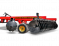 SD650