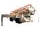 AUT 51 P6.110
