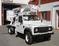 ATP145