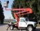 MPT140 4x4