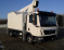 PD180V