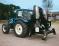 X Tractor