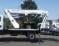 Scorpion 2112J 