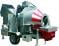 Fattorino P2.800 H
