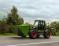 Cargo T955
