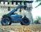 Mini Agri-e 26.6 