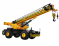 PRTC250S-V