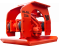 Ho-Pac 2300