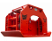 Ho-Pac 4000