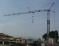 1000 - 40 F.A.