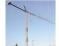 CKK 5014 (1,65m)
